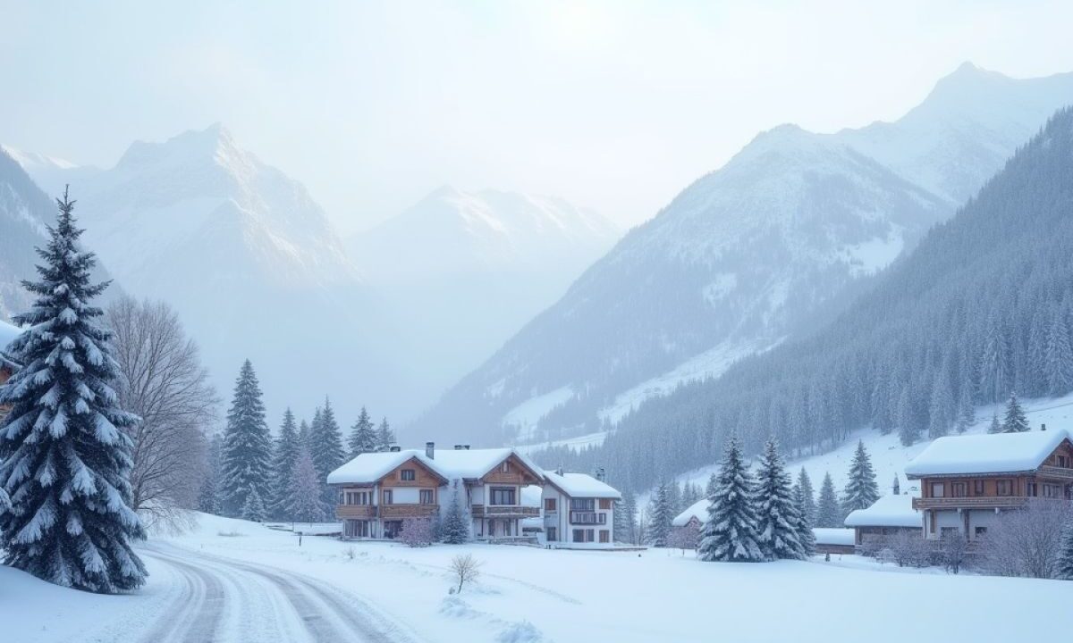 Crans-Montana, autopsie: Chiara Costanzo e Achille Barosi non morti per ustioni. Dubbi sui rilievi in Svizzera