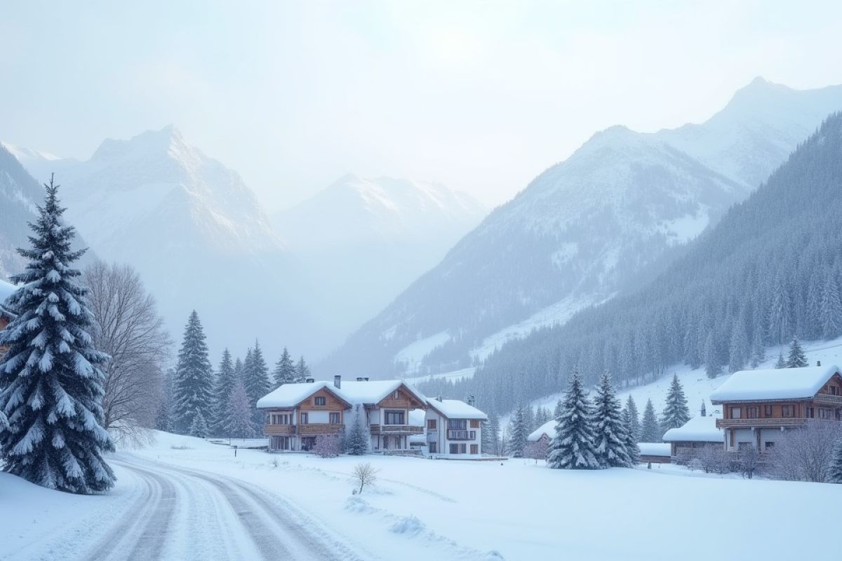 Crans-Montana, autopsie: Chiara Costanzo e Achille Barosi non morti per ustioni. Dubbi sui rilievi in Svizzera