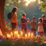 Bambina di 5 anni muore in strada a Crispiano: “Aveva mal di testa da giorni”