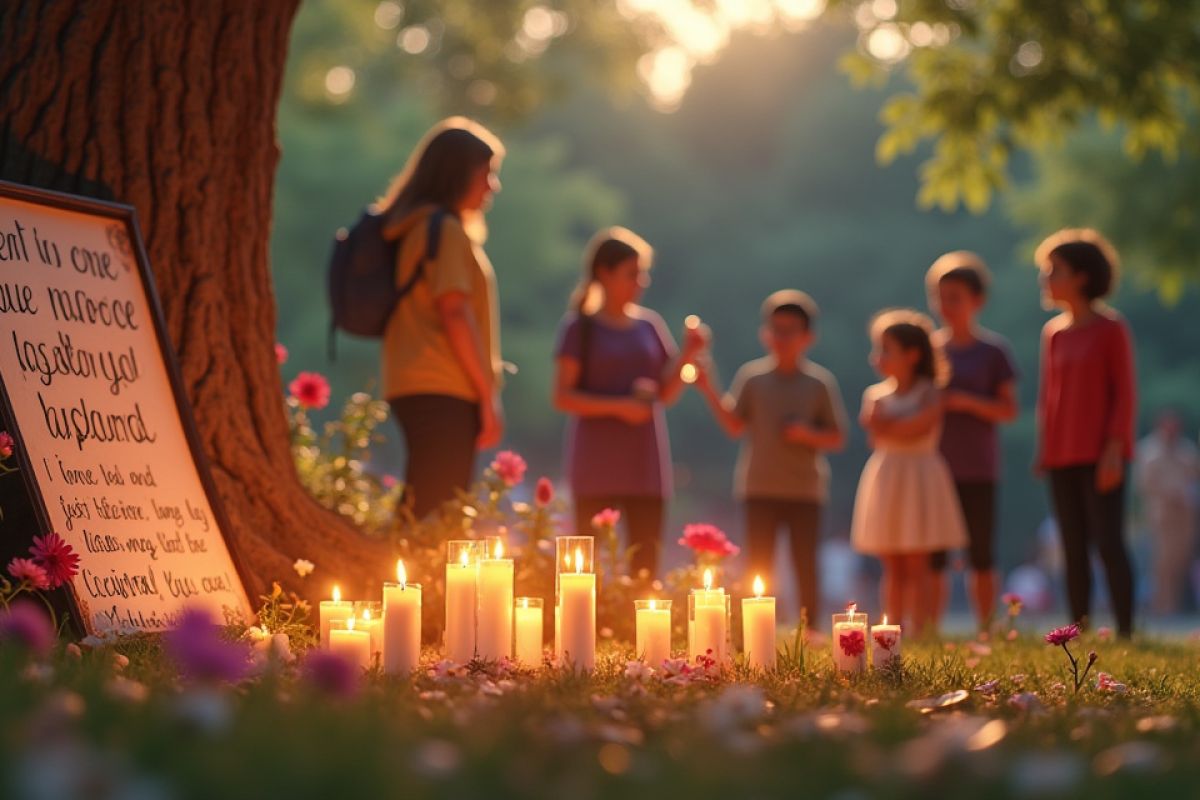 Bambina di 5 anni muore in strada a Crispiano: “Aveva mal di testa da giorni”