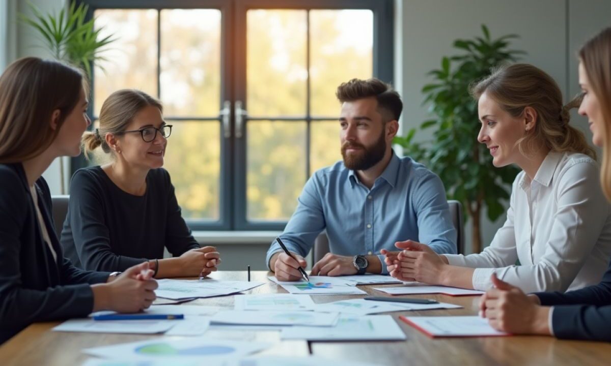 Pensioni, dal 2026 si andrà in quiescenza tre mesi più tardi: ecco le novità