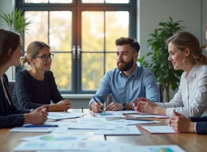 Pensioni, dal 2026 si andrà in quiescenza tre mesi più tardi: ecco le novità