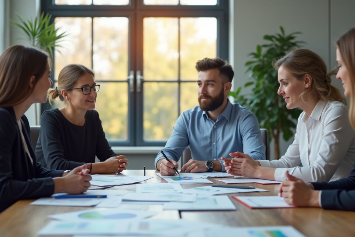 Pensioni, dal 2026 si andrà in quiescenza tre mesi più tardi: ecco le novità