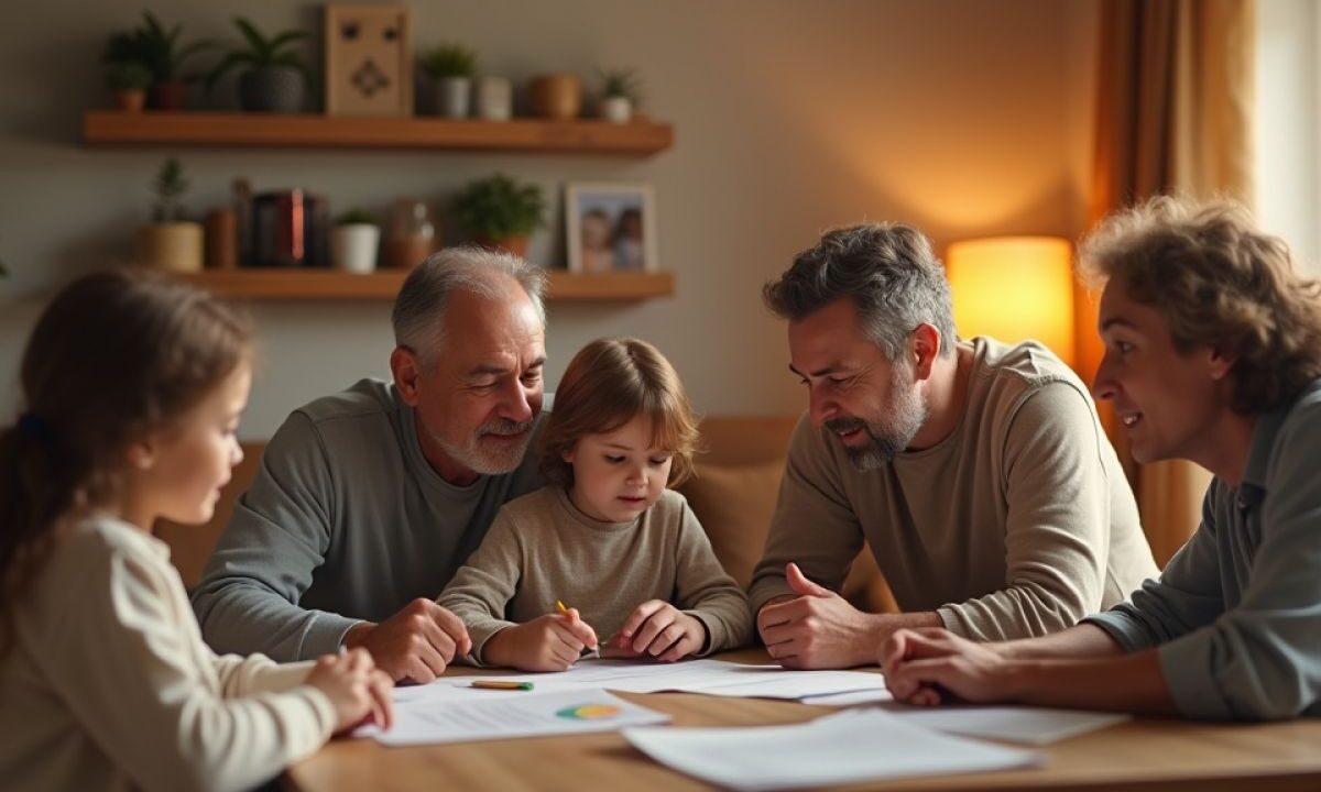 Assegno di inclusione, tutte le novità su importi, arretrati e calendario pagamenti Inps 2026