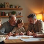 Assegno di inclusione, tutte le novità su importi, arretrati e calendario pagamenti Inps 2026