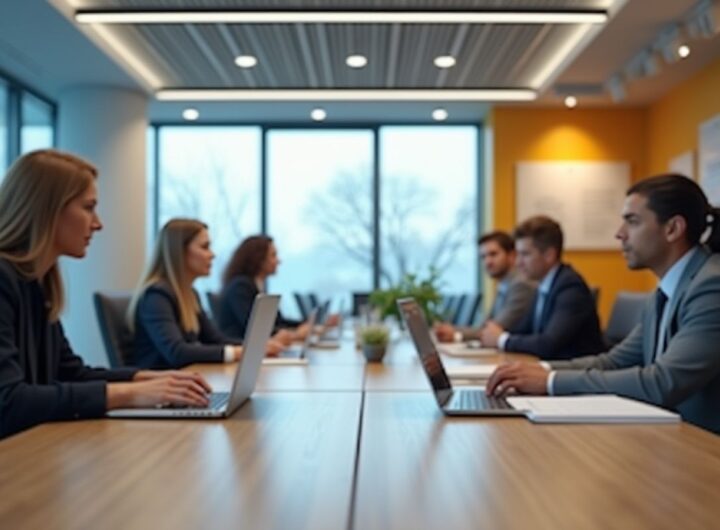 Naspi anticipata, le novità previste per il 2026 e le regole in vigore oggi