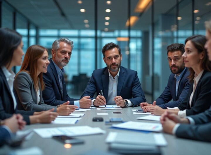 Tajani: “La legge esclude nomine politiche alla presidenza Consob”. La Lega replica su Vegas