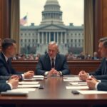 Legge sulle lobby, approvazione della commissione: lunedì il dibattito si sposta in Aula