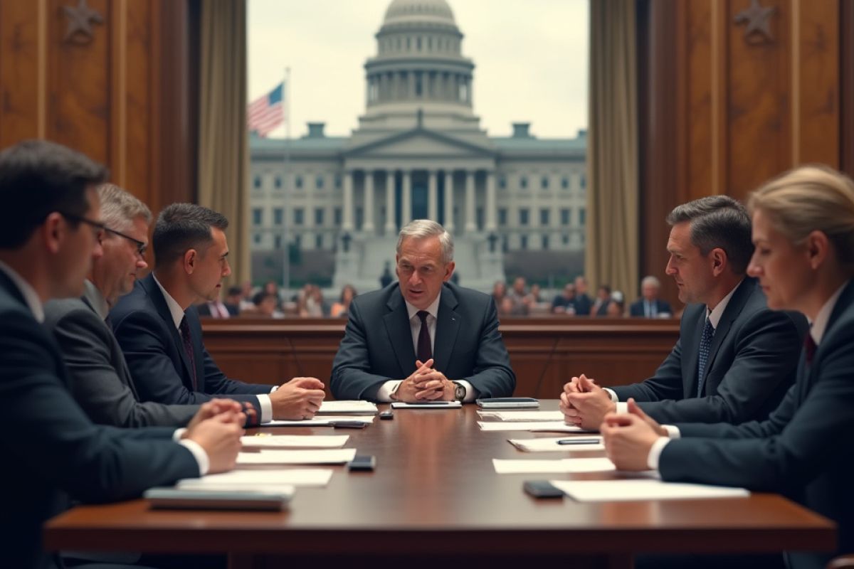 Legge sulle lobby, approvazione della commissione: lunedì il dibattito si sposta in Aula