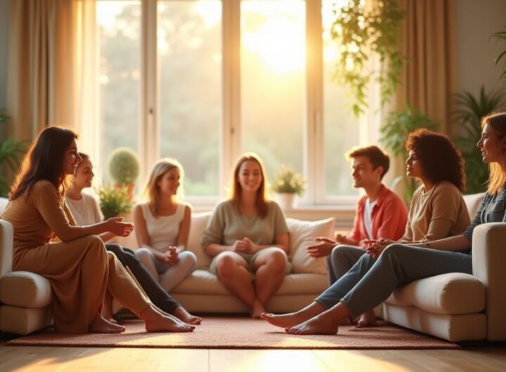 Brasile, la fibromialgia riconosciuta come disabilità: in Italia diritti ancora assenti