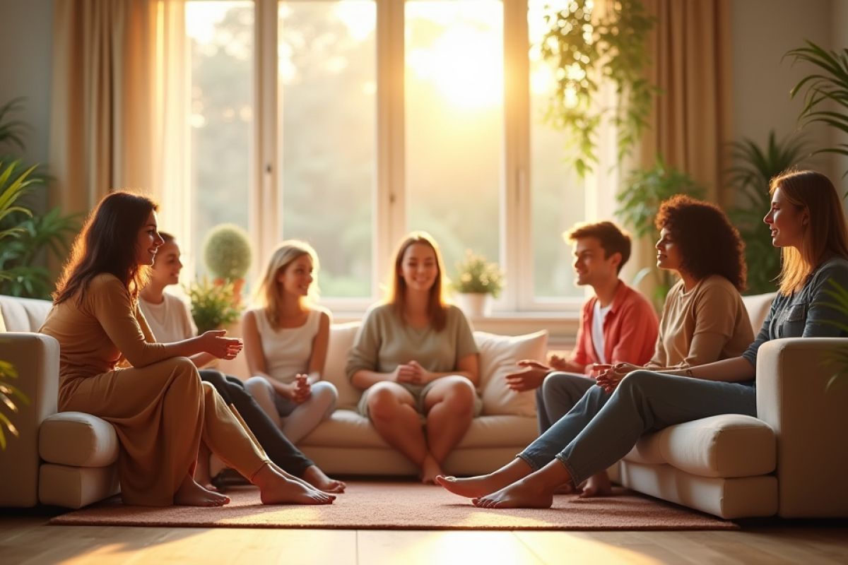 Brasile, la fibromialgia riconosciuta come disabilità: in Italia diritti ancora assenti