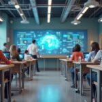 Nuova riforma scolastica dal 2025: tutte le novità per studenti e famiglie