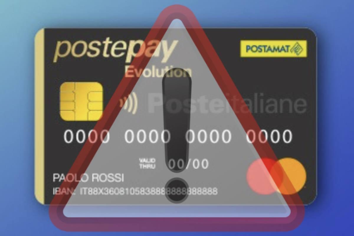 Negli ultimi mesi, si è registrata una recrudescenza di attacchi informatici mirati