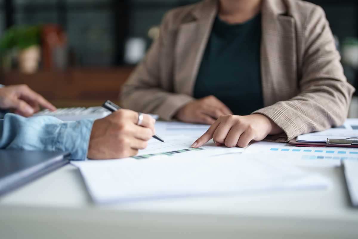 conto corrente svuotato agenzia delle entrate