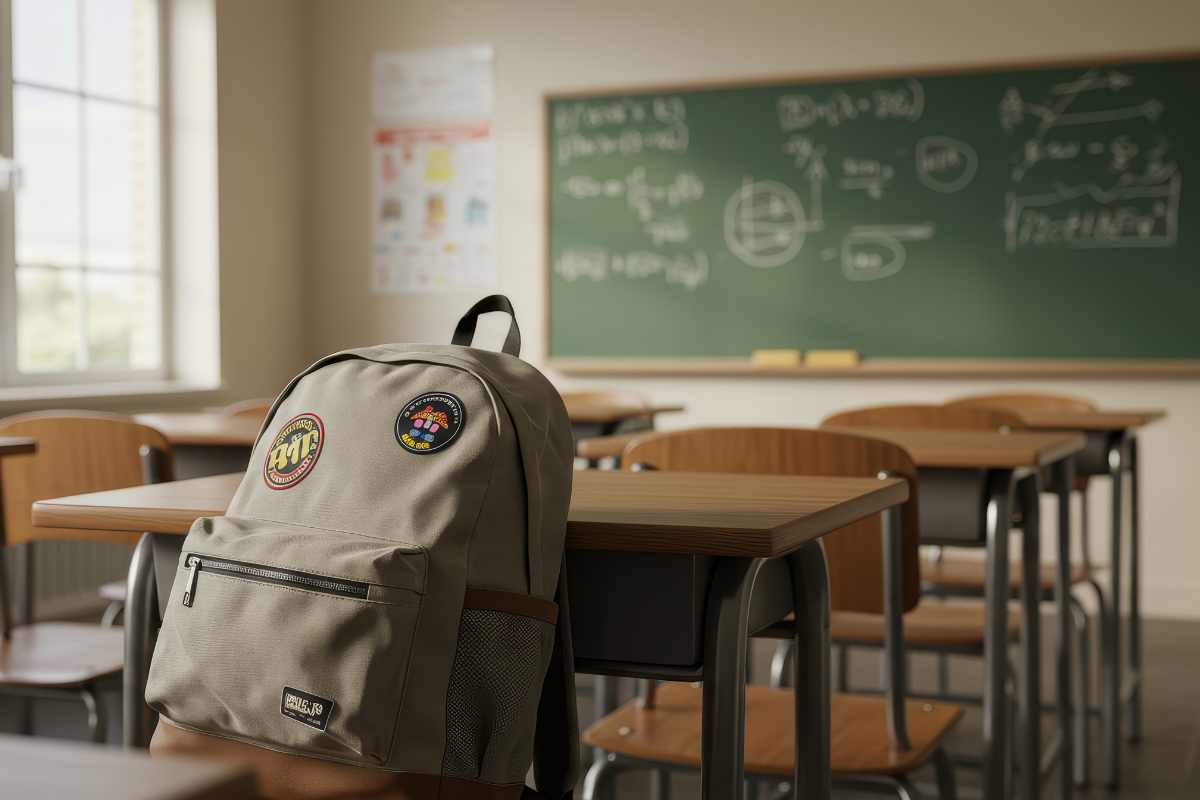 Bonus Scuola, fino a 1.500 euro a studente