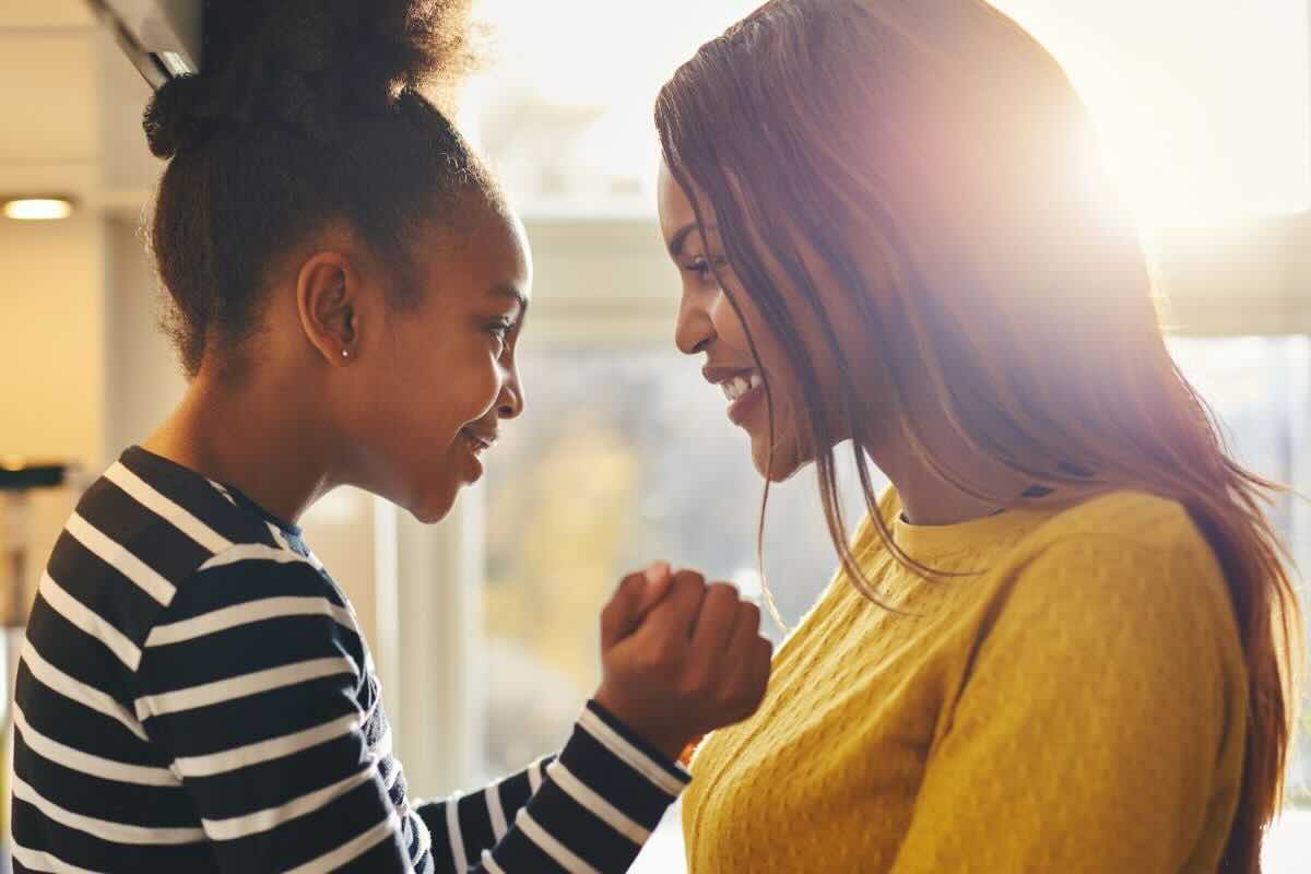 bonus mamma dettagli