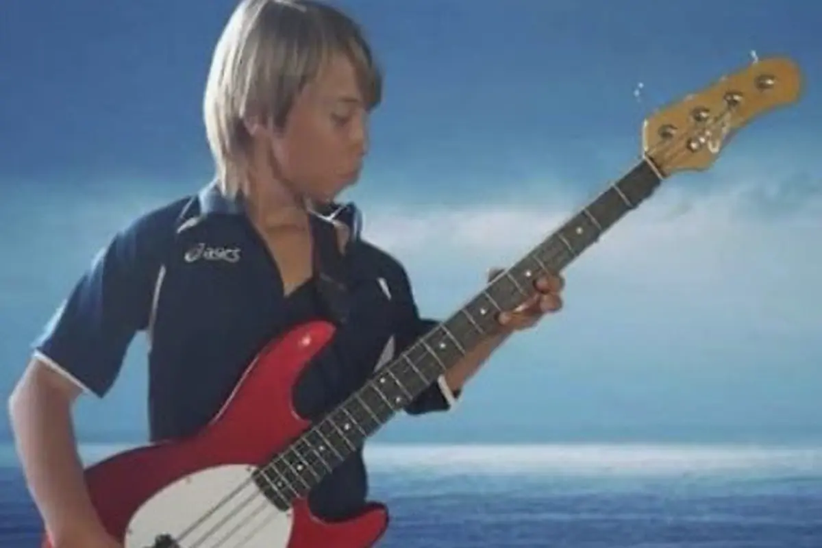 paolo mendico rivelazione