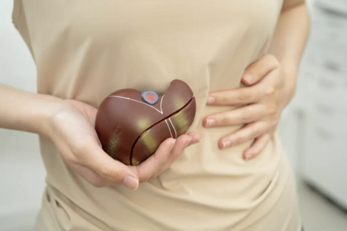 I segnali che indicano un suo malfunzionamento spesso emergono solo in fasi avanzate, rendendo cruciale la conoscenza dei sintomi