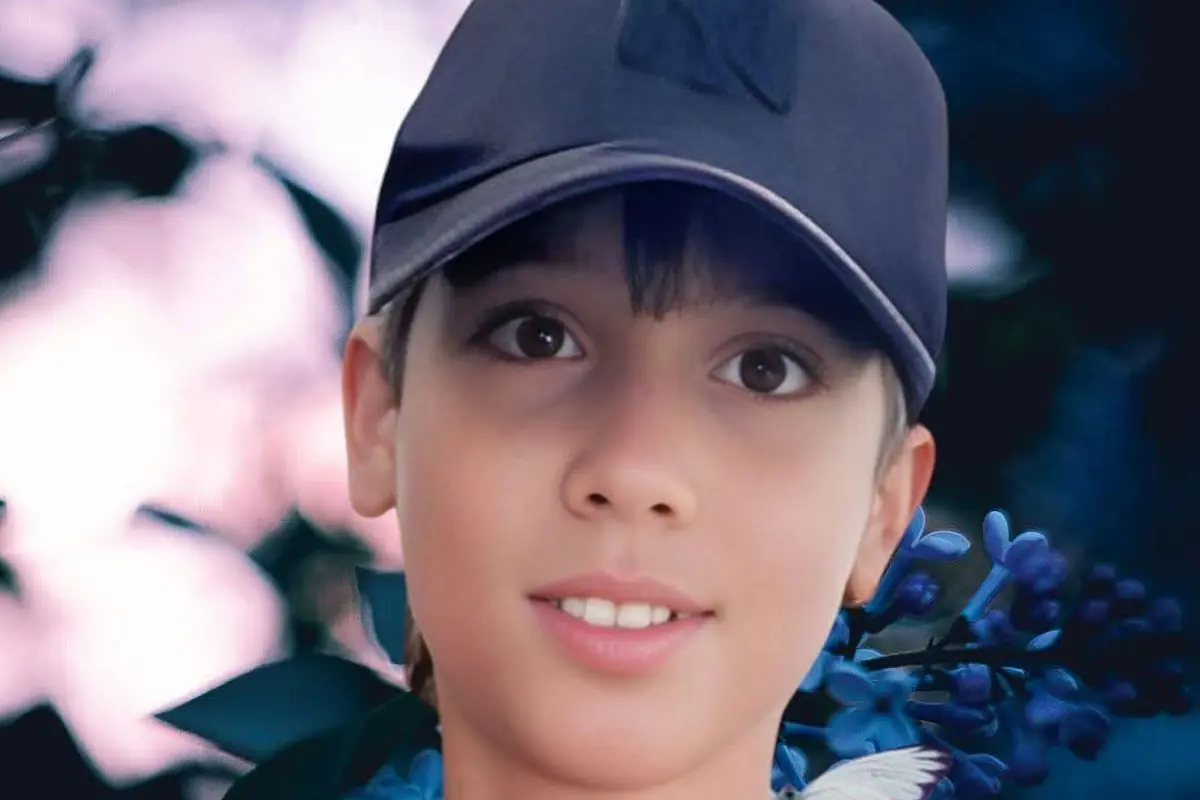 paolo mendico rivelazione