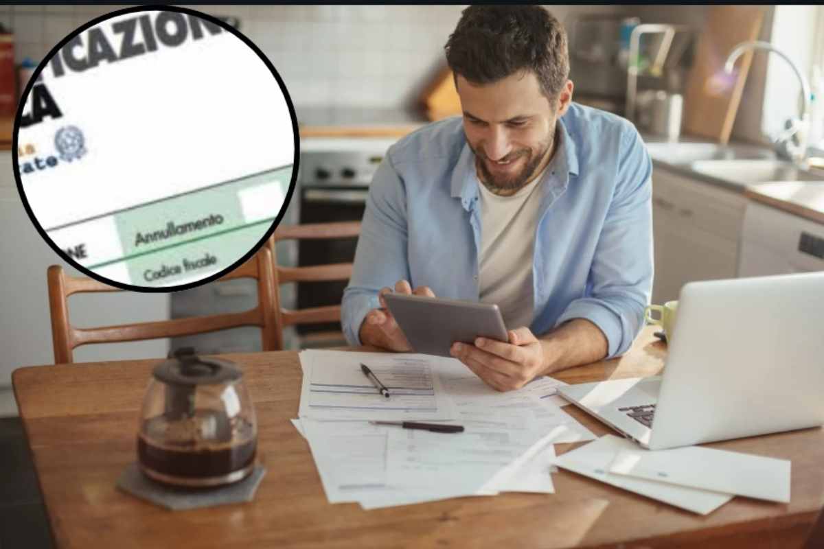 Rottamazione cartelle esattoriali, buone notizie