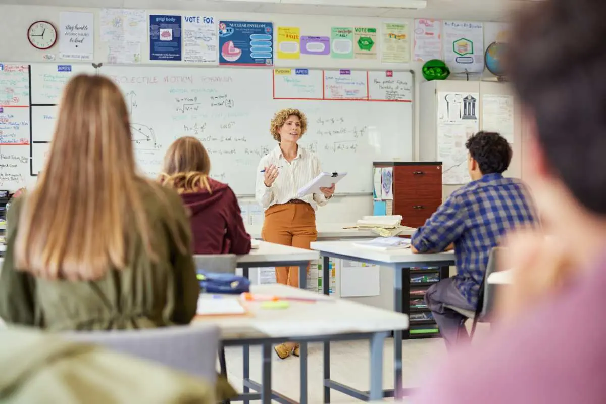 scuola mancata sicurezza allarme