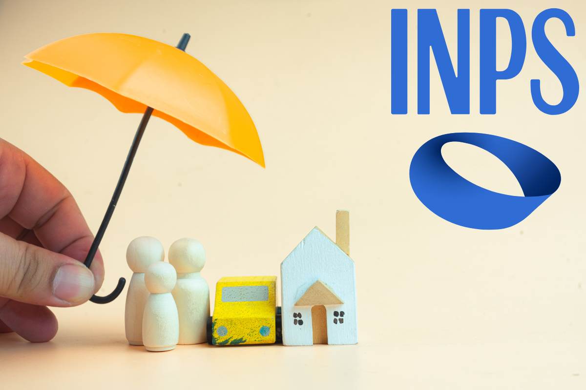 INPS lancia l’assicurazione sanitaria per insegnanti