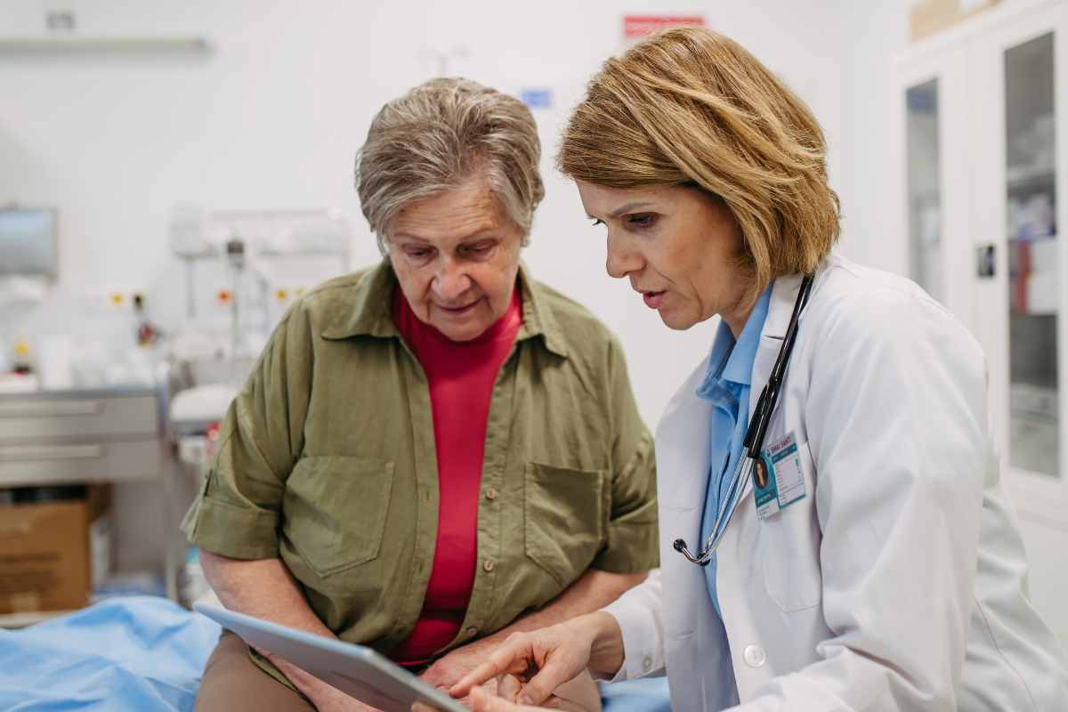 INPS lancia l’assicurazione sanitaria per insegnanti