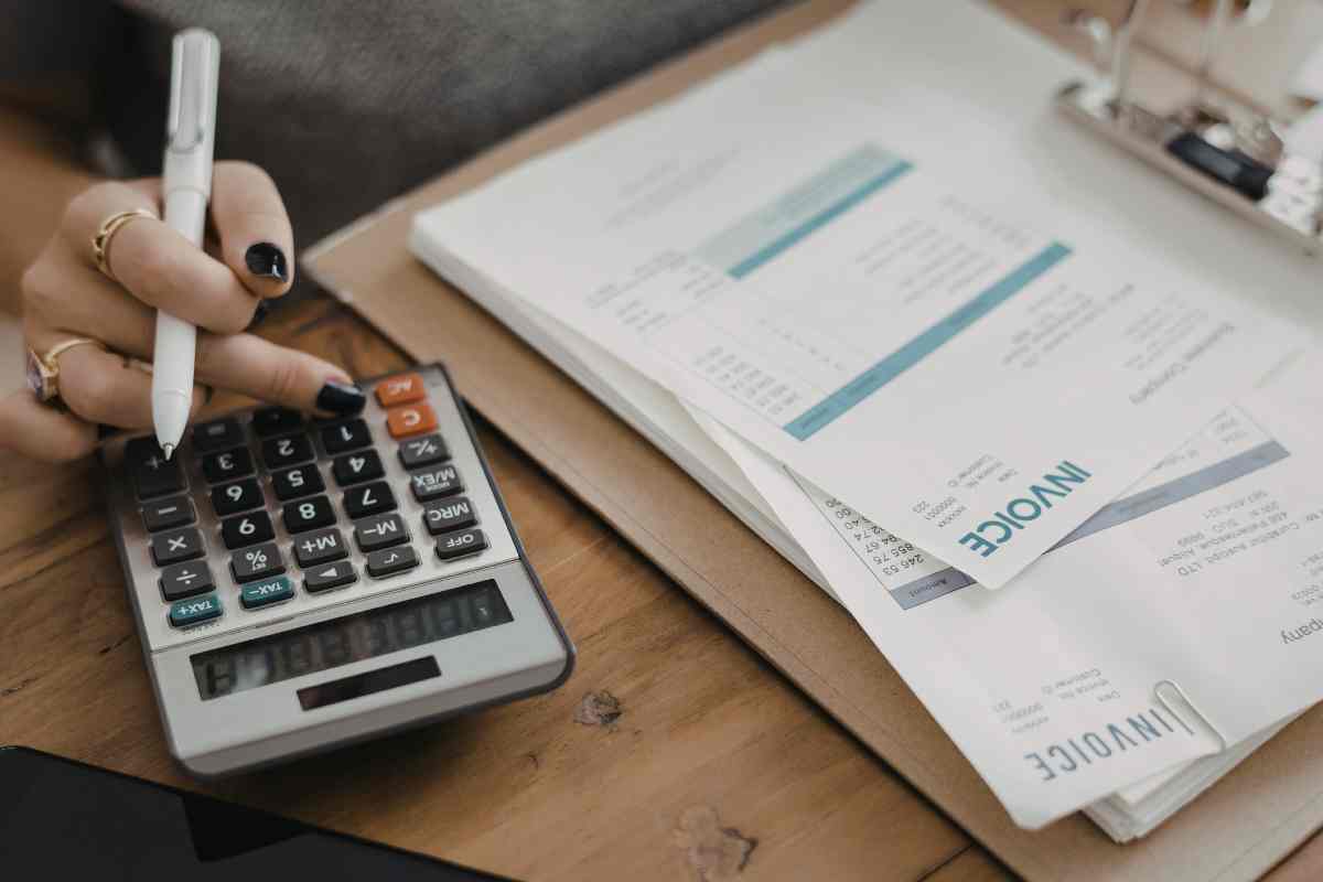 80 euro direttamente sul conto corrente? Sì,