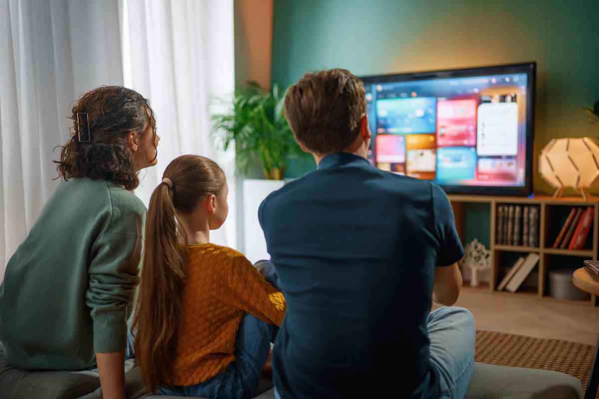 Lo sapevi che hai Sky gratis sulla tua TV? Controlla subito
