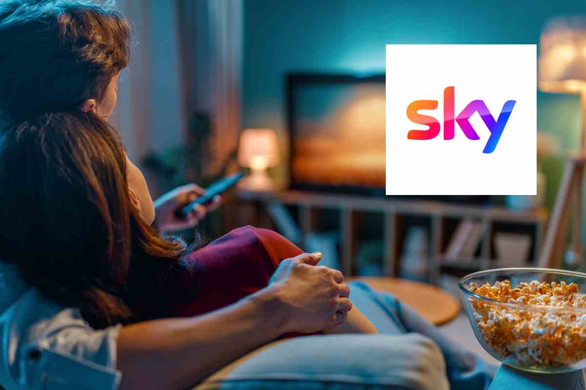 Lo sapevi che hai Sky gratis sulla tua TV? Controlla subito, tutti i dettagli
