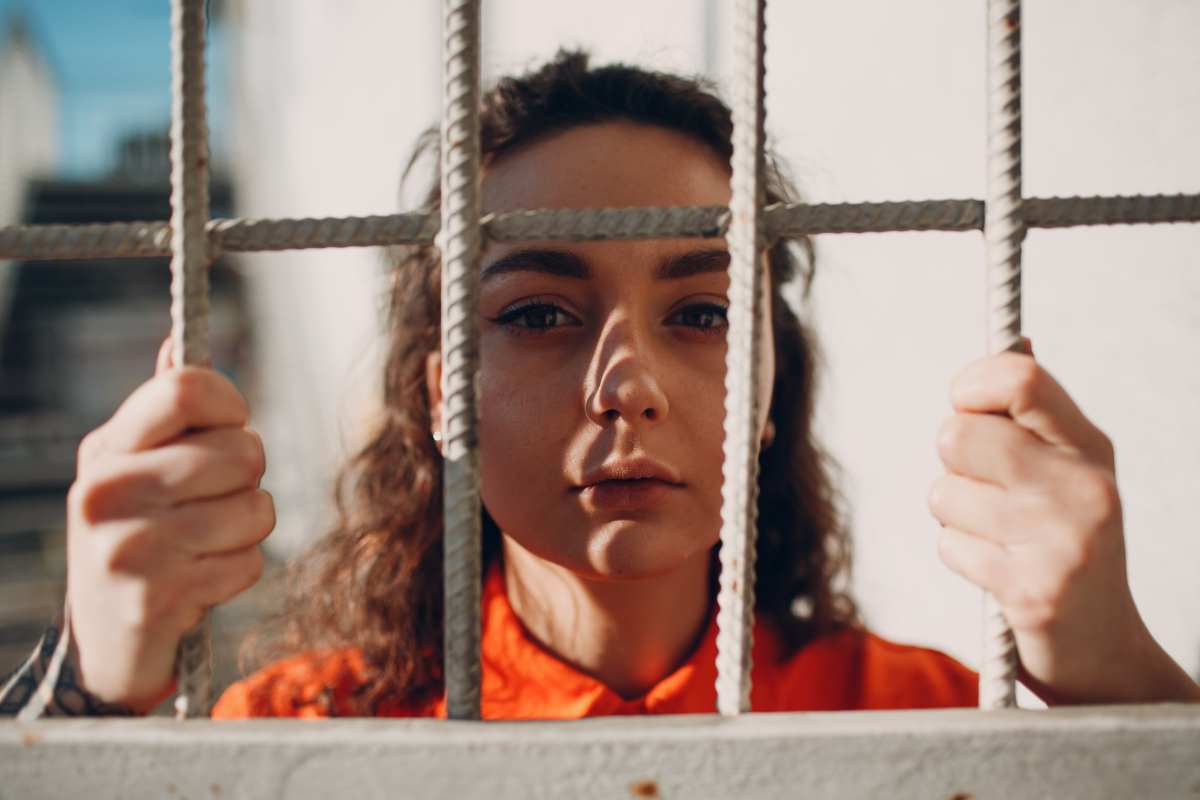 Scuola sotto assedio