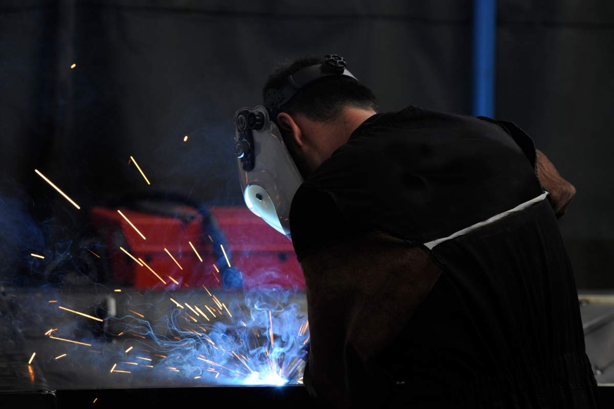 Stipendi, arriva il 'premio' da 3000 euro