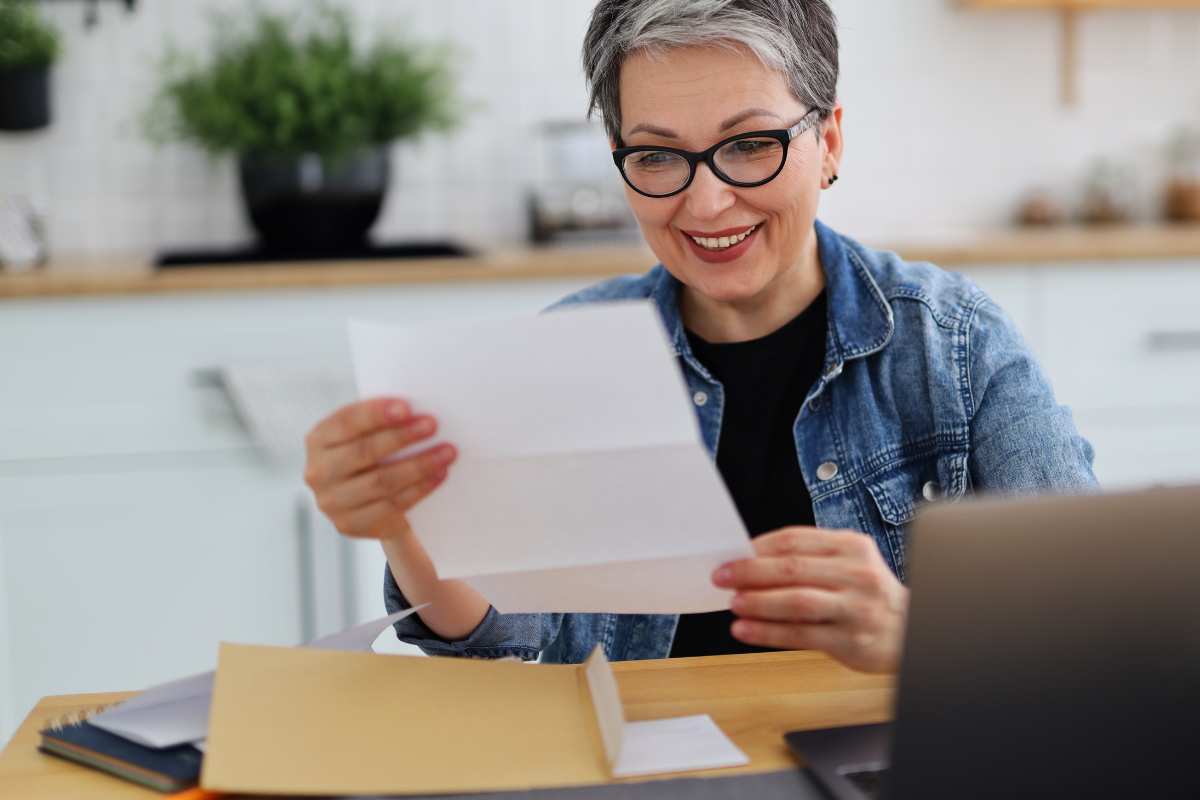 Doppio bonus bollette nel 2026