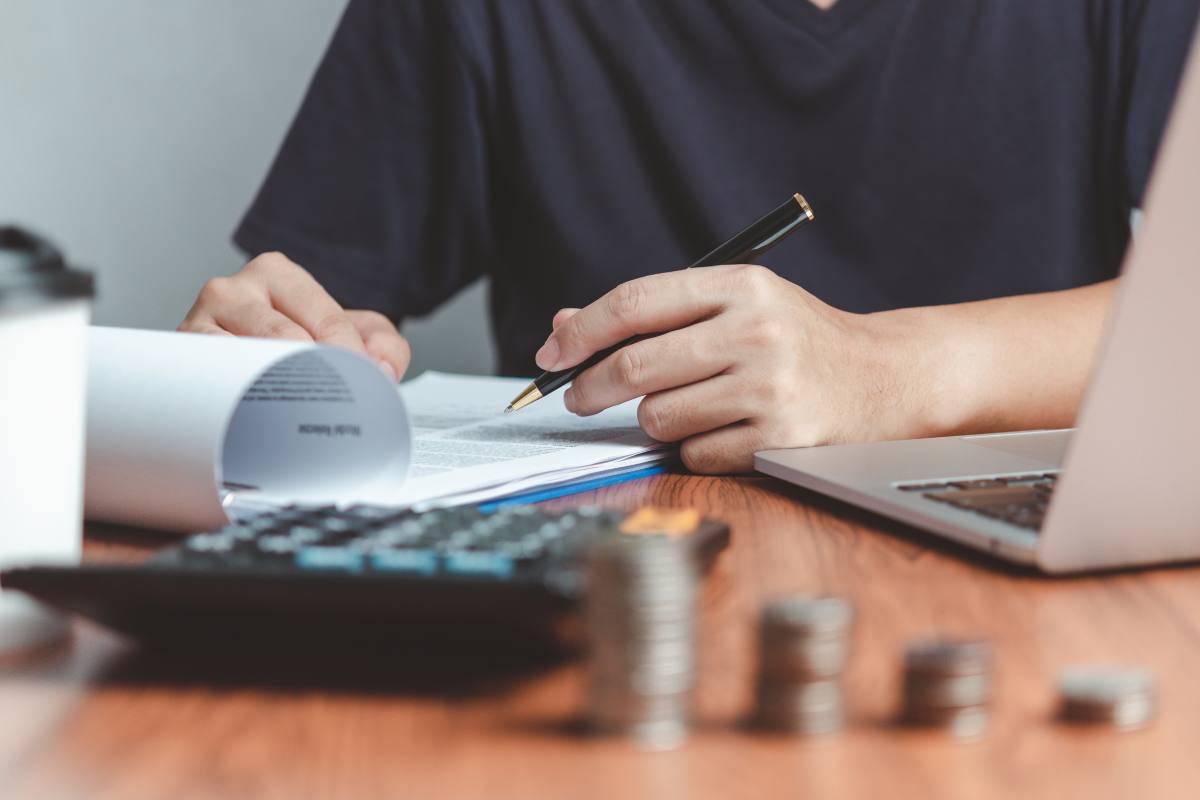 Pensione, tanti rischiano la beffa