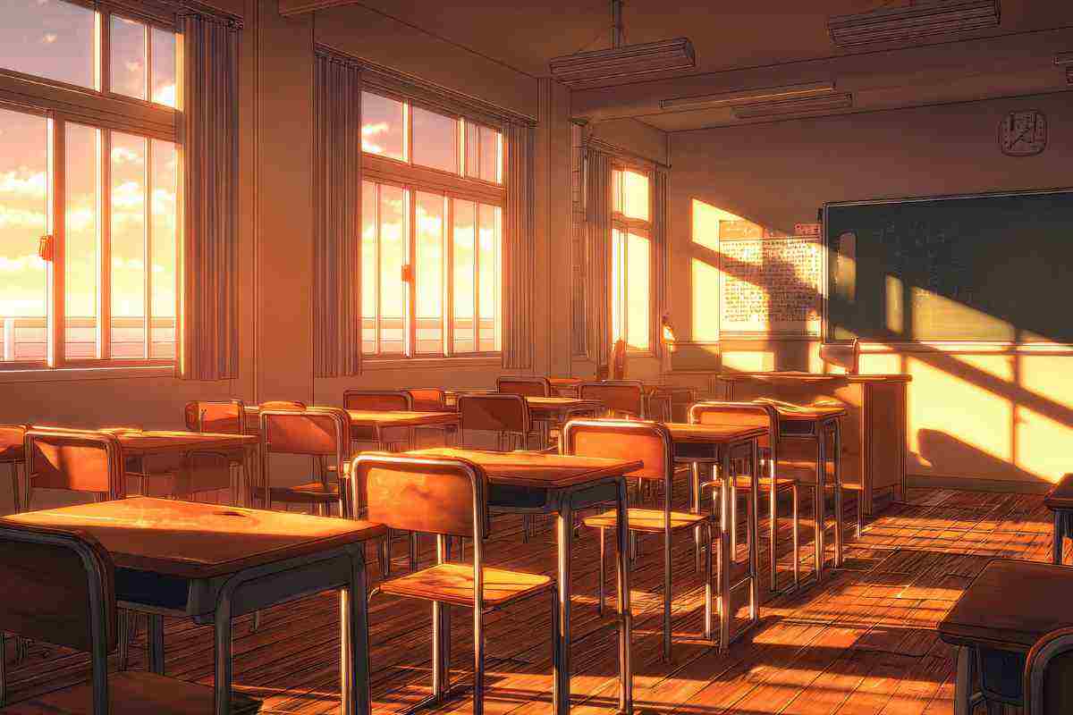 Terribile aggressione a scuola: troppe note, tutti i dettagli