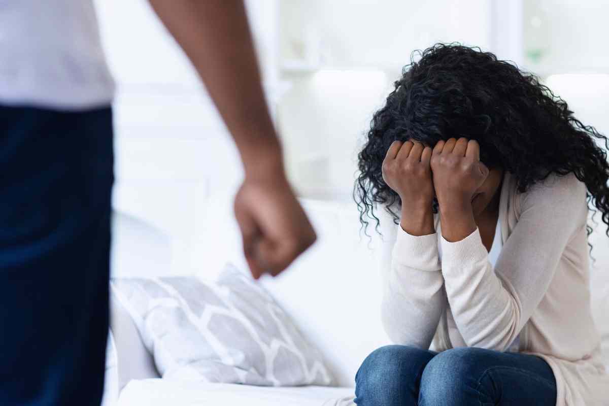 Scuola, svolta nei tribunali: due maestre costrette a 60 mila euro di risarcimento ecco cosa è accaduto