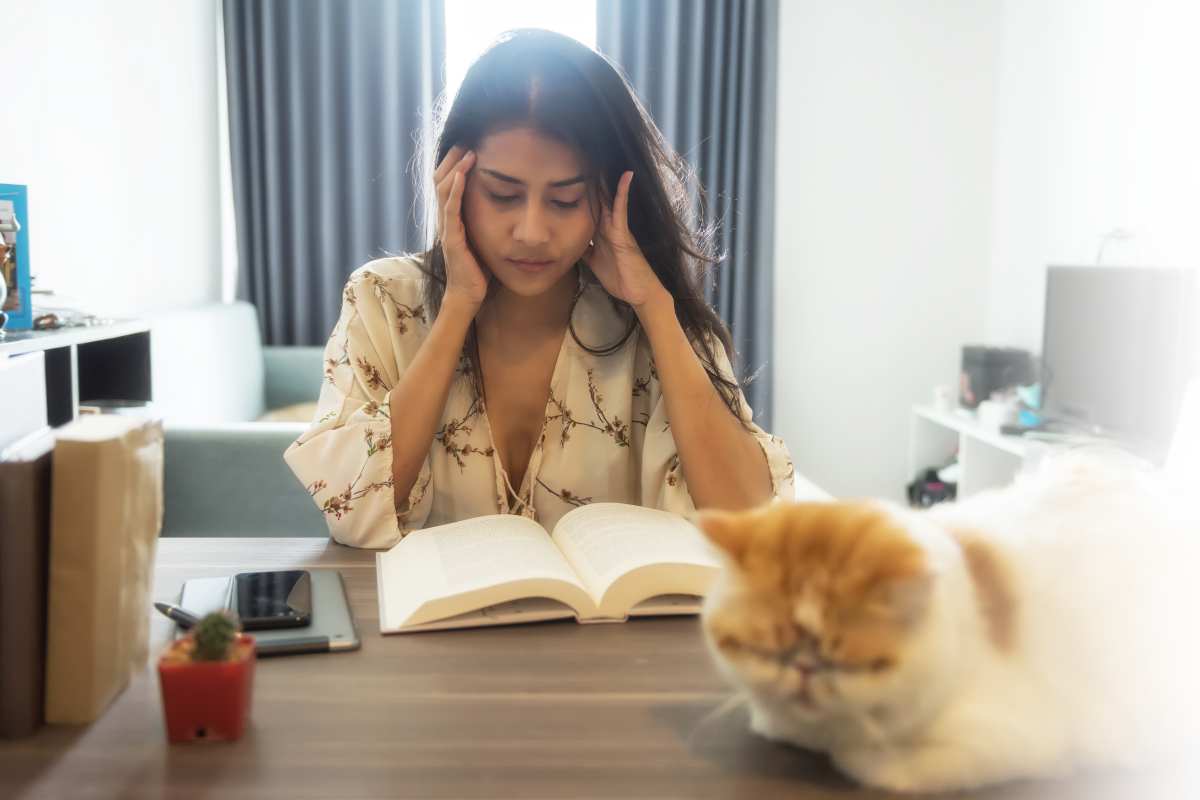 Prepararsi orale maturità