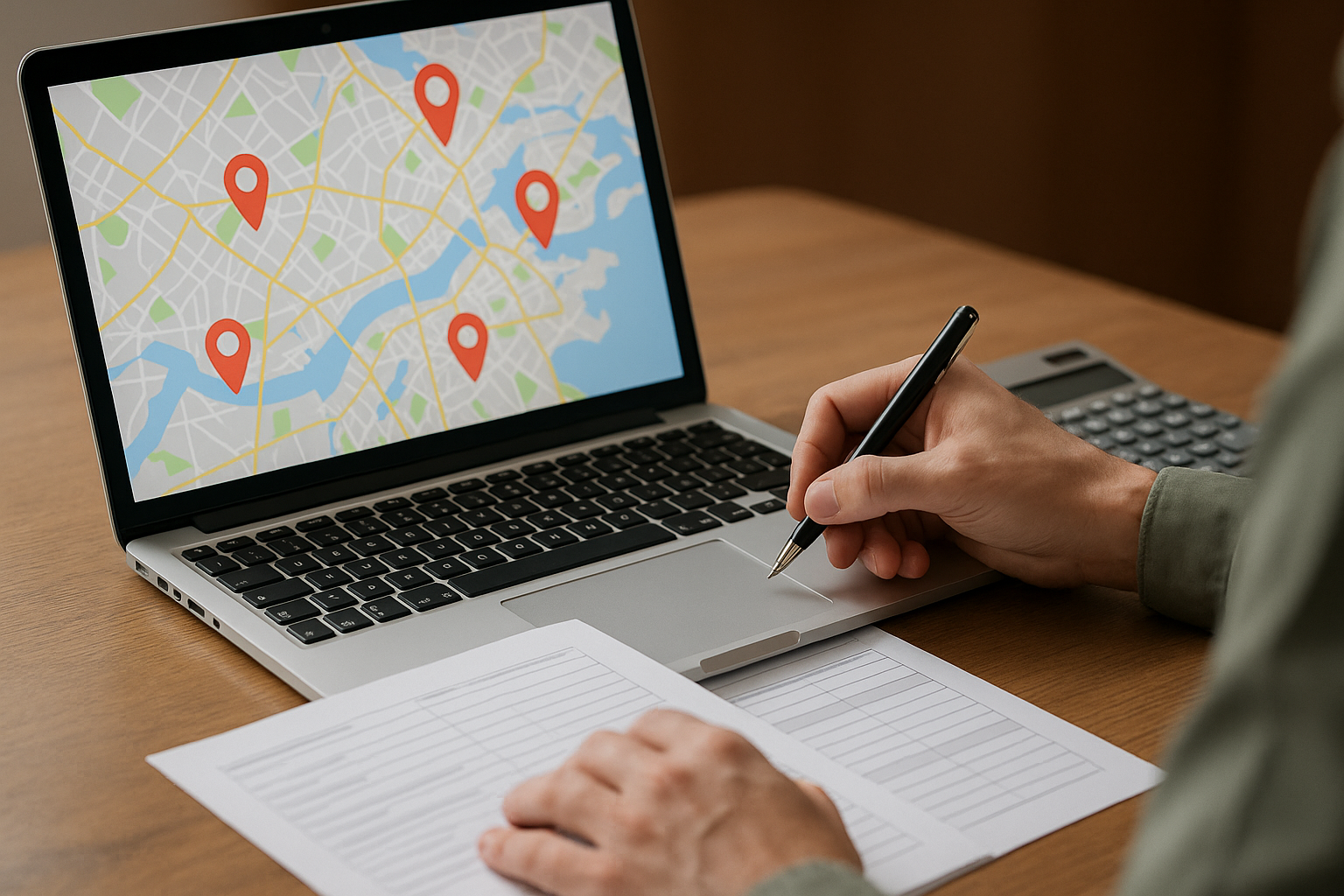 GPS e immissioni in ruolo 2026/27: le 150 preferenze, i posti vacanti e le scadenze estive (2)