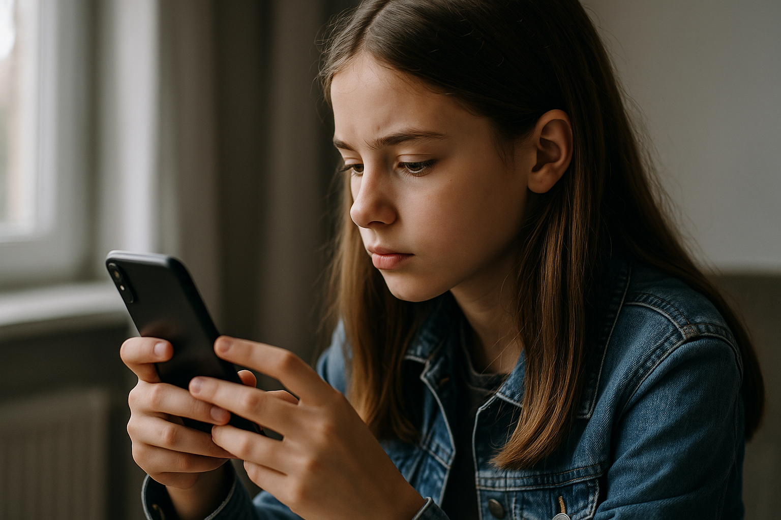 Social media agli under 14: la petizione di 700mila studenti veneti e cosa chiedono davvero (2)