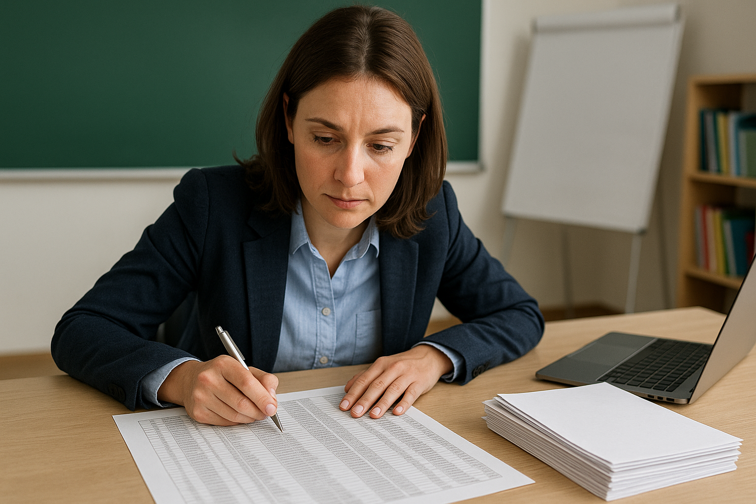 Concorsi docenti PNRR3 2026: graduatorie pubblicate per infanzia, primaria e secondaria