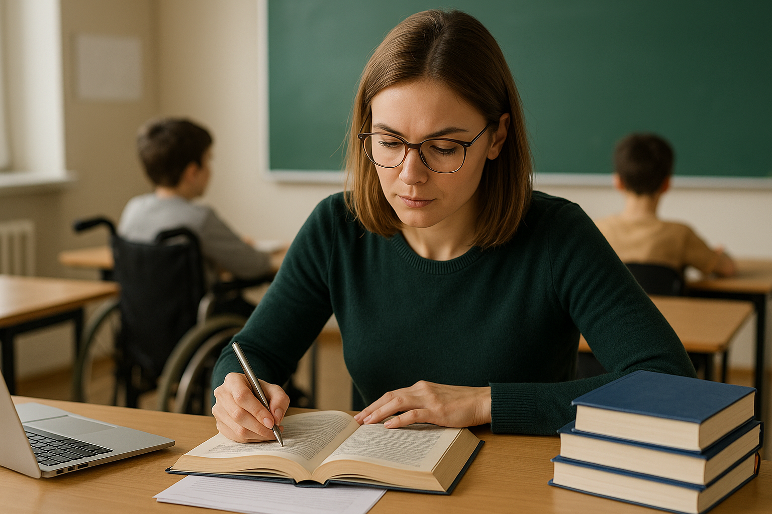 TFA Sostegno 2026, XI ciclo: cosa studiare per i test preselettivi e le risorse di preparazione
