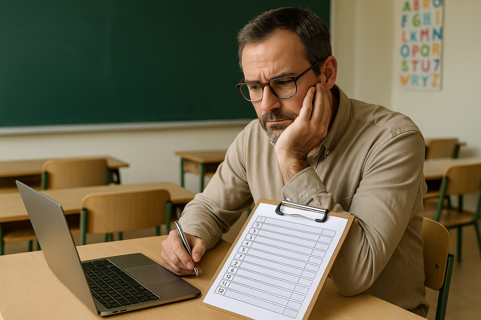 GPS docenti luglio 2026: guida pratica alle 150 preferenze, dai tutorial live alle consulenze