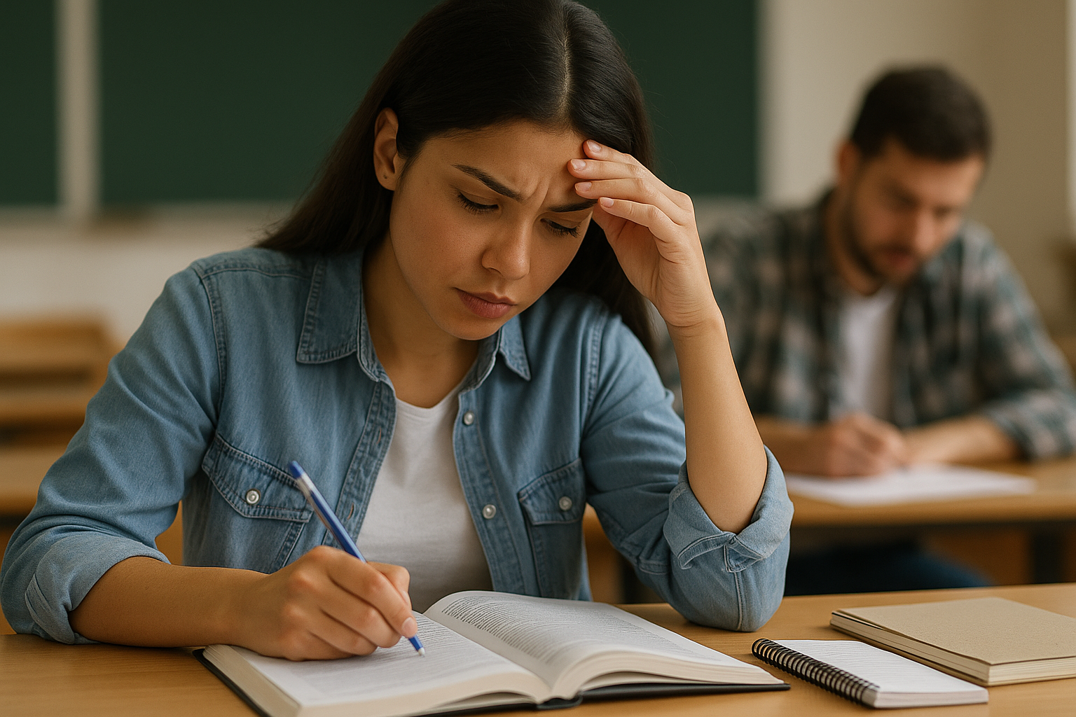 TFA Sostegno 2026, XI ciclo: cosa studiare per i test preselettivi e le risorse di preparazione (2)