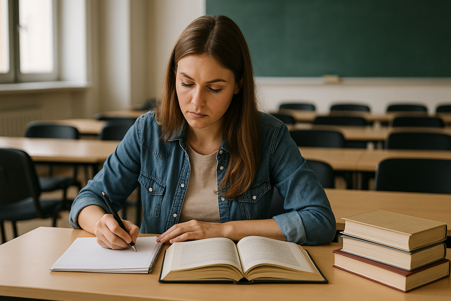 TFA Sostegno 2026, XI ciclo: cosa studiare per i test preselettivi e le risorse di preparazione