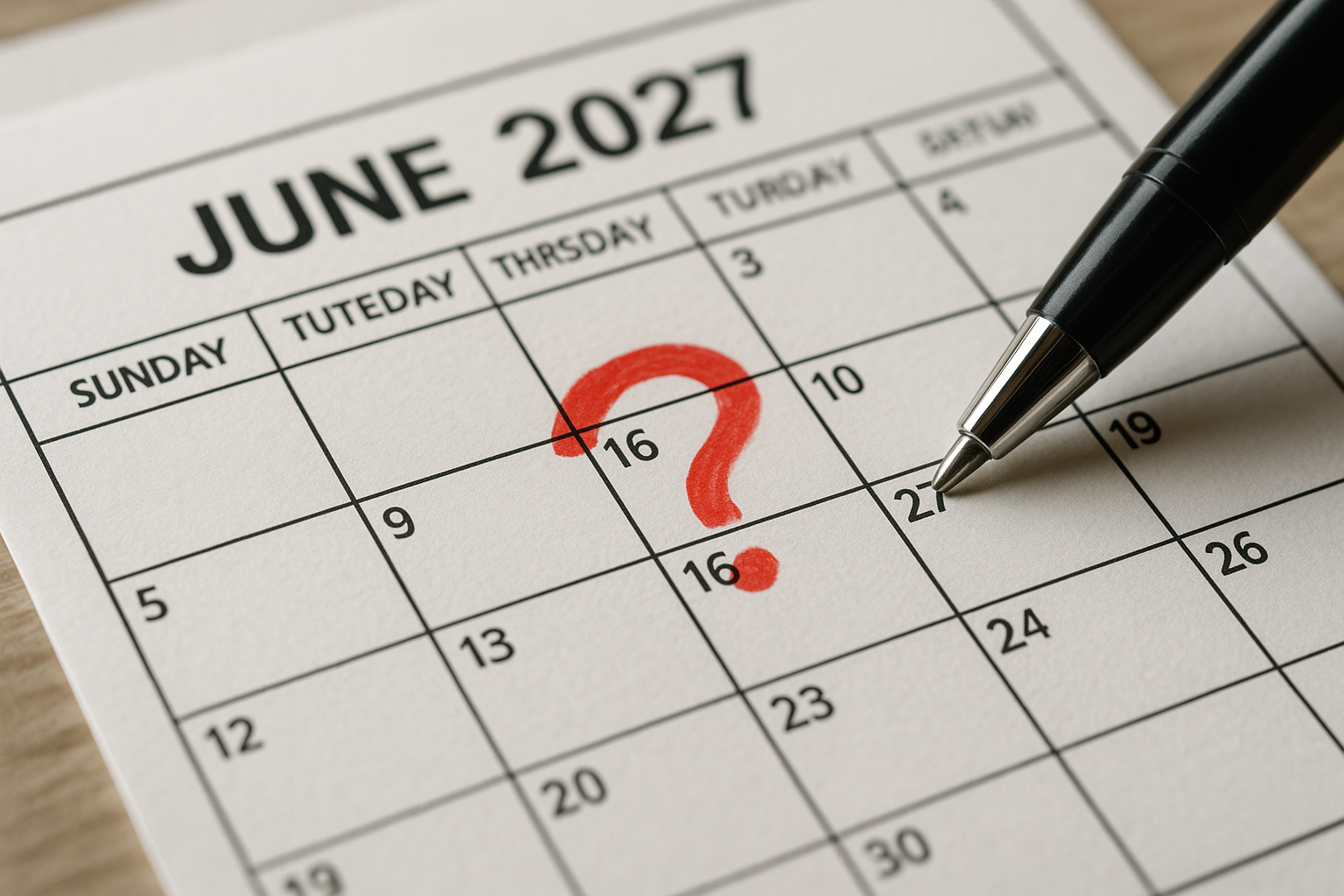 Maturità 2027: date, scrutini e il caos organizzativo che attende le scuole (2)