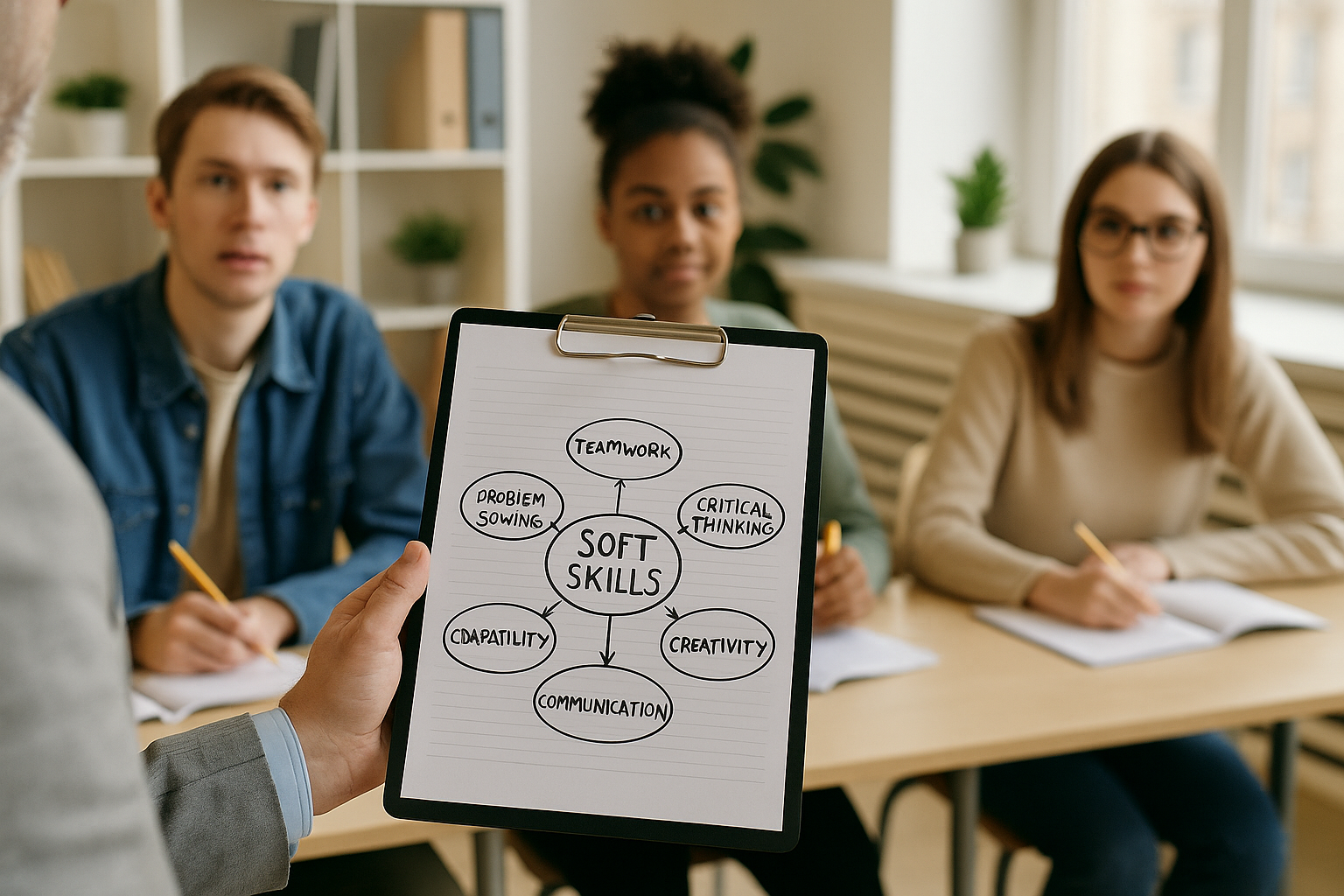 Competenze non cognitive: decreto con le scuole ammesse atteso entro fine luglio 2026, guida per i docenti (2)