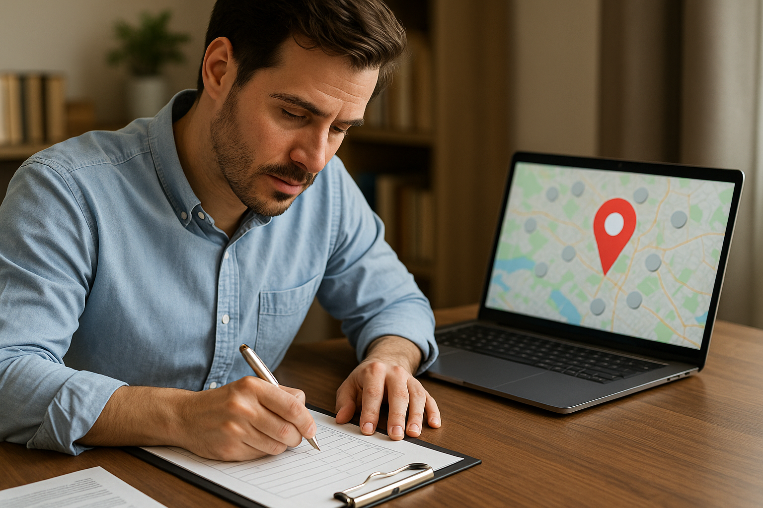 GPS 2026: come compilare le 150 preferenze entro il 29 luglio (guida pratica per docenti)