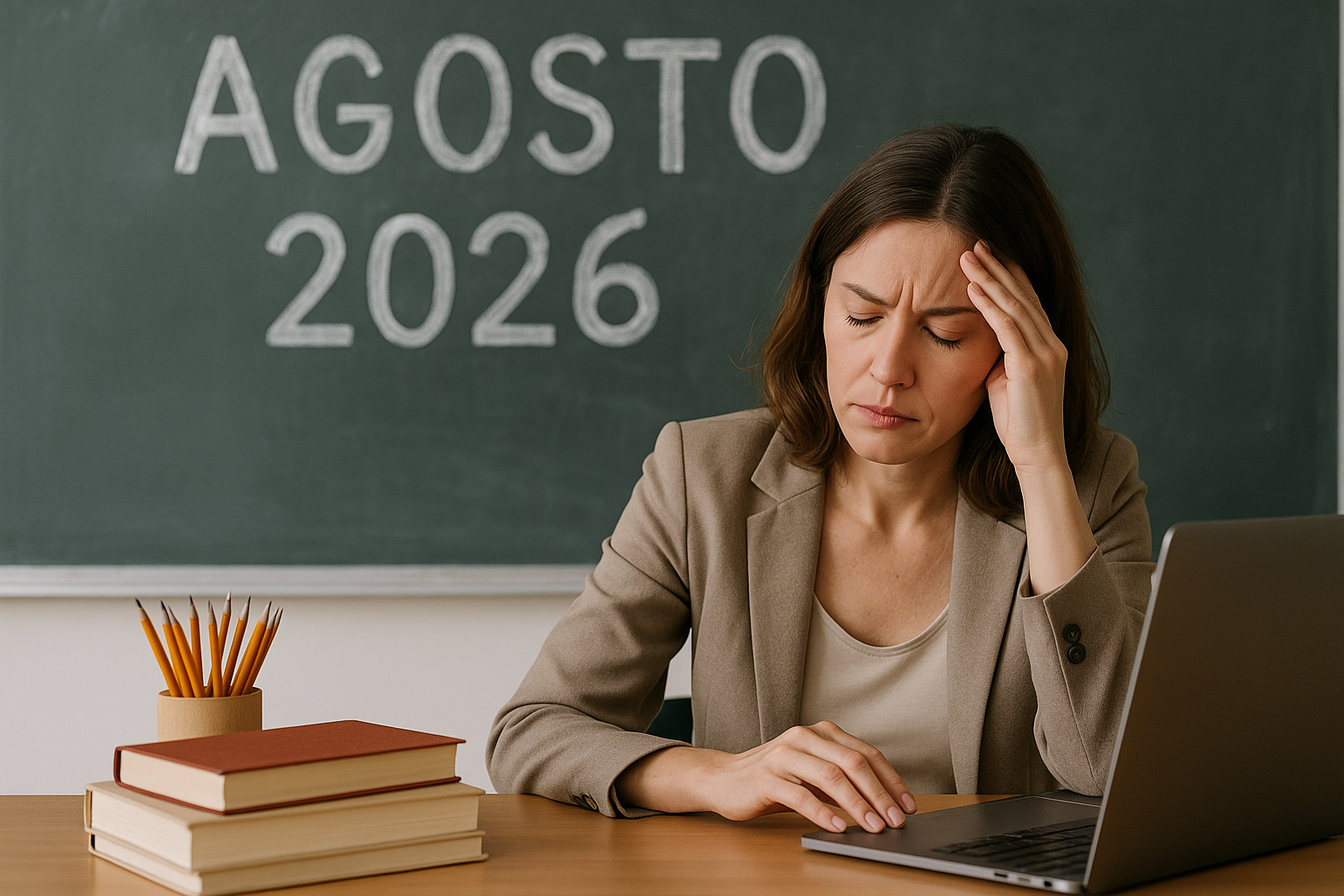 Arretrati e aumenti docenti-ATA: la data è agosto 2026. Cosa aspettarsi dalla nota NoiPa (2)