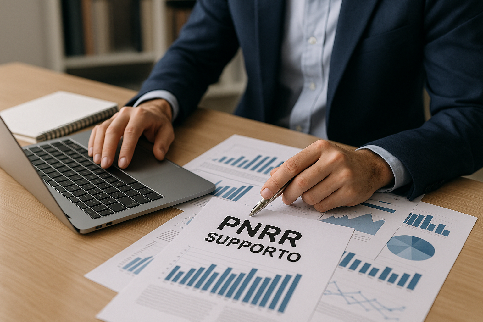 PNRR Istruzione 2026-27: selezione di 70 esperti per il Gruppo di Supporto alle scuole – domande entro il 20 luglio (2)