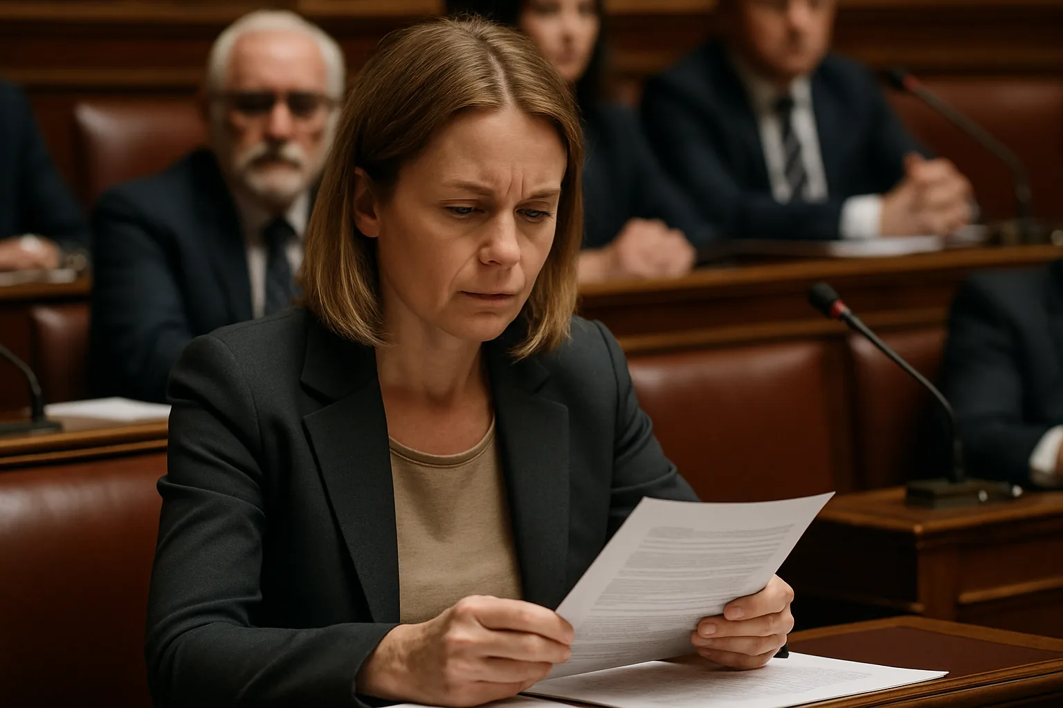 Stipendi infanzia e primaria: depositata petizione nazionale per parità con secondaria e pensionamento a 62 anni